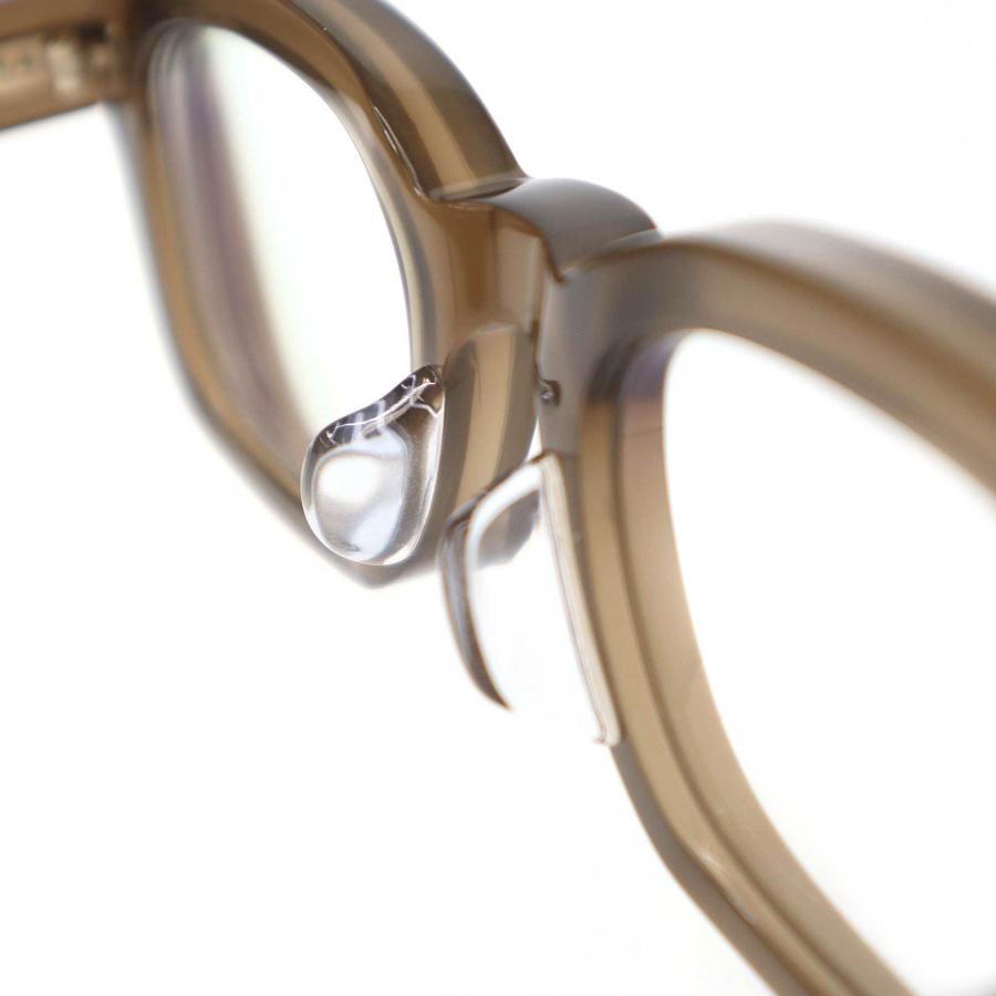 【美品】BLANC for EYETHINK 別注〈参考価格41,800円〉 美品】BLANC for EYETHINK 別注〈参考価格41,〉