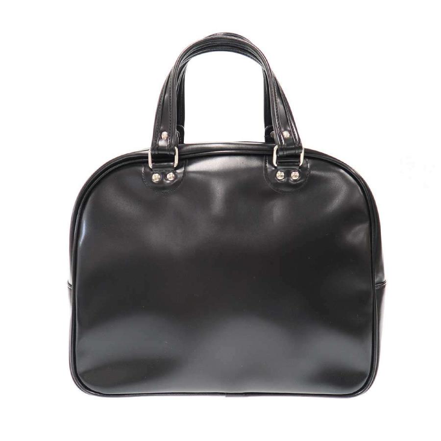 COMME des GARCONS（コムデギャルソン） ハンドバッグ OZ-K 227