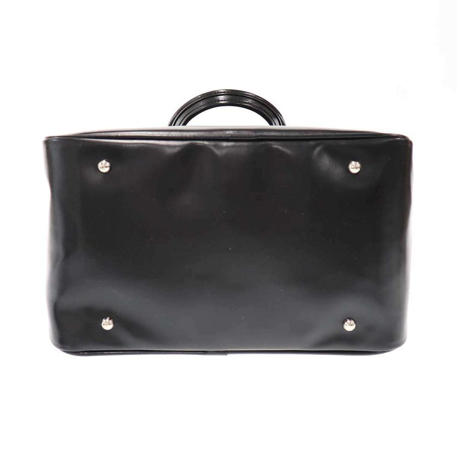 COMME des GARCONS（コムデギャルソン） ハンドバッグ OZ-K 227