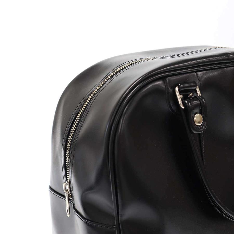 COMME des GARCONS（コムデギャルソン） ハンドバッグ OZ-K 227