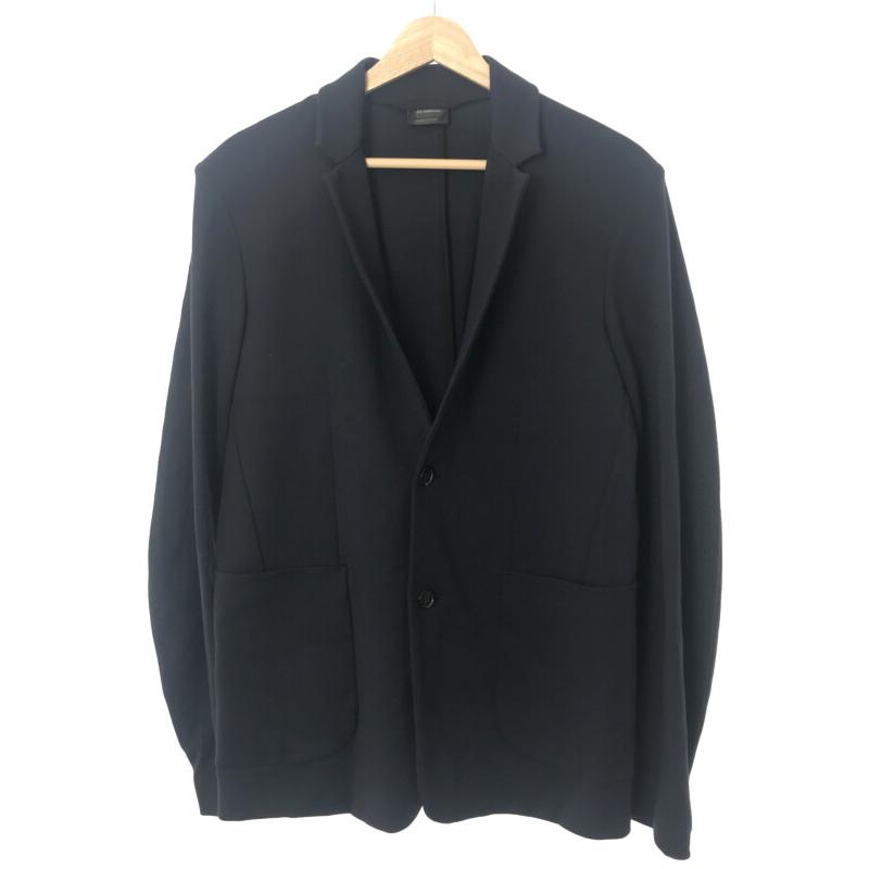 JIL SANDER ジルサンダー 16SS レーヨンジャージー セットアップ JIL SANDER ジルサンダー 16SS レーヨンジャージー セットアップ