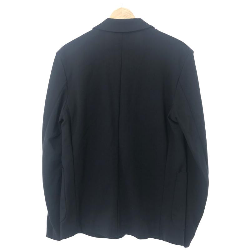 JIL SANDER ジルサンダー 16SS レーヨンジャージー セットアップ JIL SANDER ジルサンダー 16SS レーヨンジャージー セットアップ