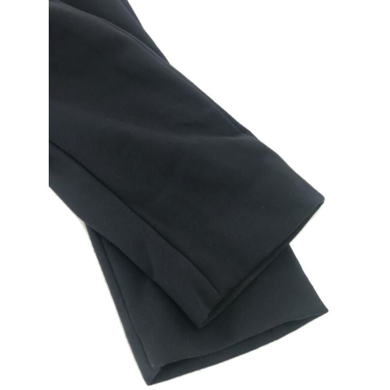 JIL SANDER ジルサンダー 16SS レーヨンジャージー セットアップ JIL SANDER ジルサンダー 16SS レーヨンジャージー セットアップ