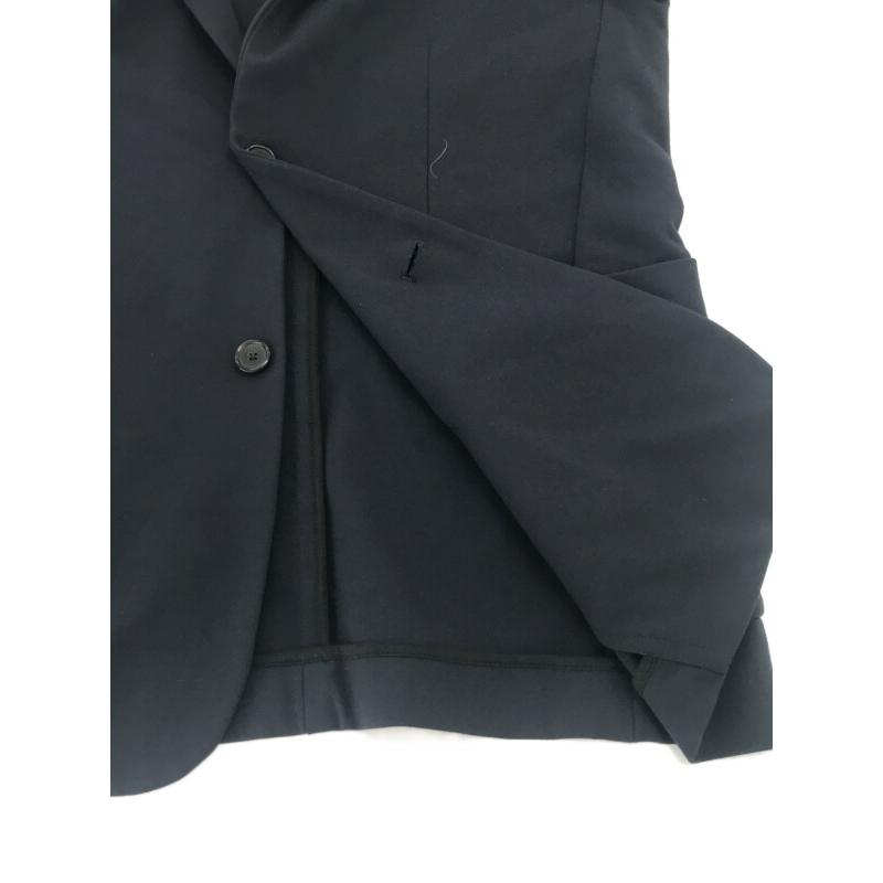 JIL SANDER ジルサンダー 16SS レーヨンジャージー セットアップ JIL SANDER ジルサンダー 16SS レーヨンジャージー セットアップ