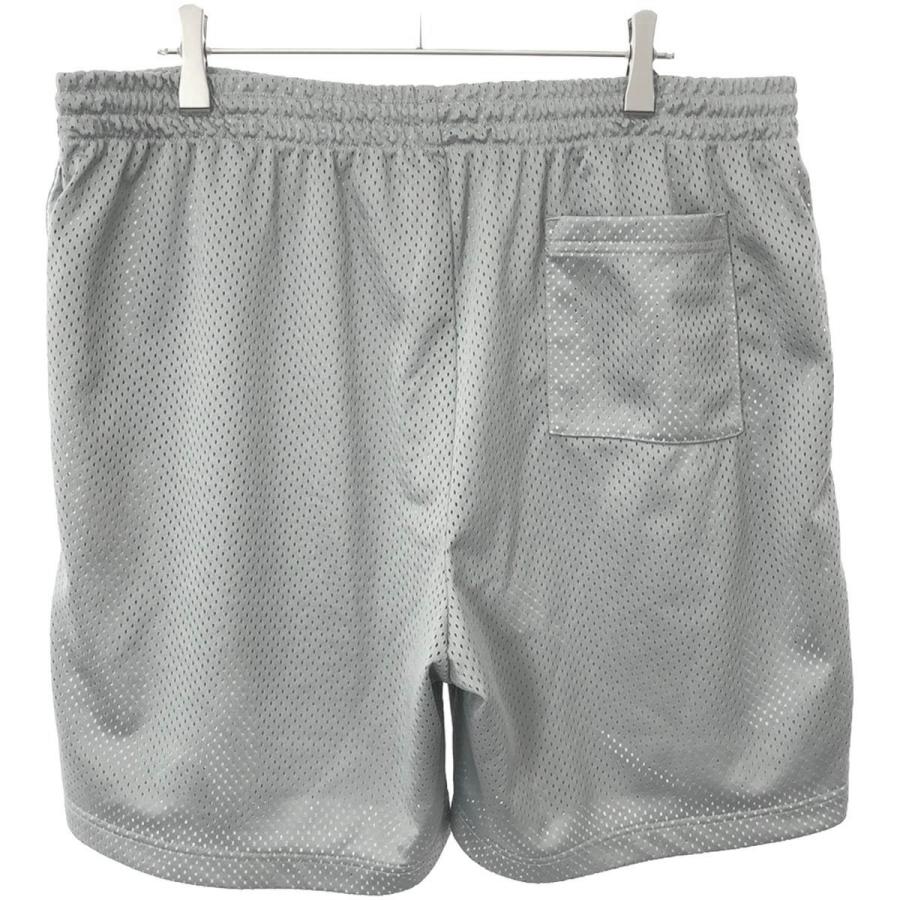 Mercedes ANCHOR INC. Shorts ショートパンツ MERCEDES ANCHOR INC メルセデスアンカーインク Mesh Shorts