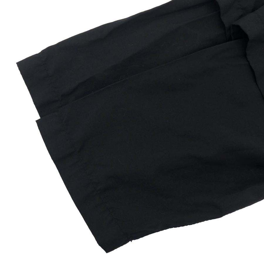 COMME des GARCONS HOMME DEUX コムデギャルソンオムドゥ 23SS 製品