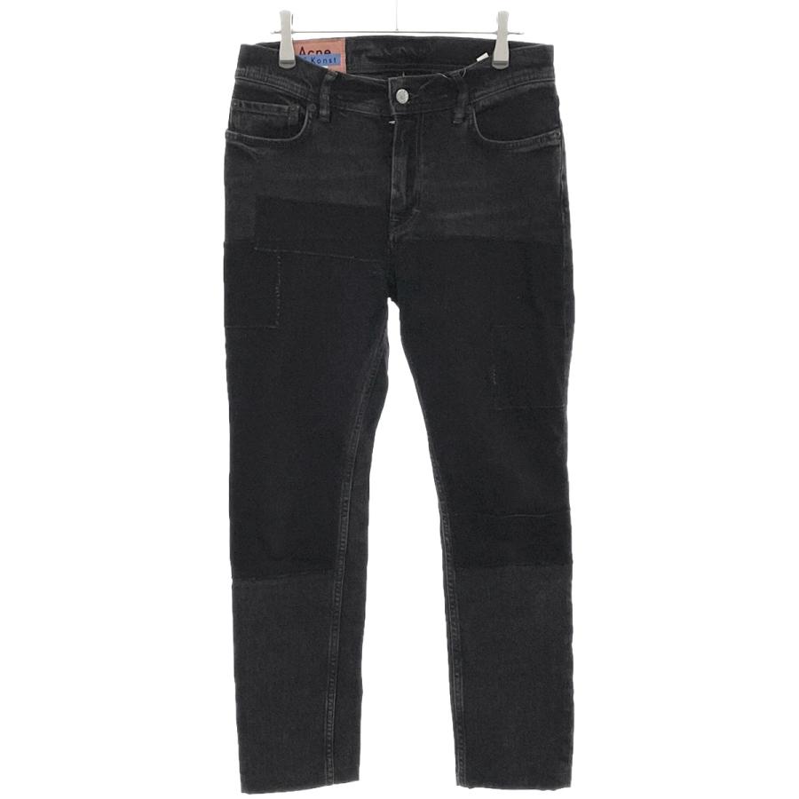 Acne Studios Bla Konst アクネストゥディオズ ブロコンスト North