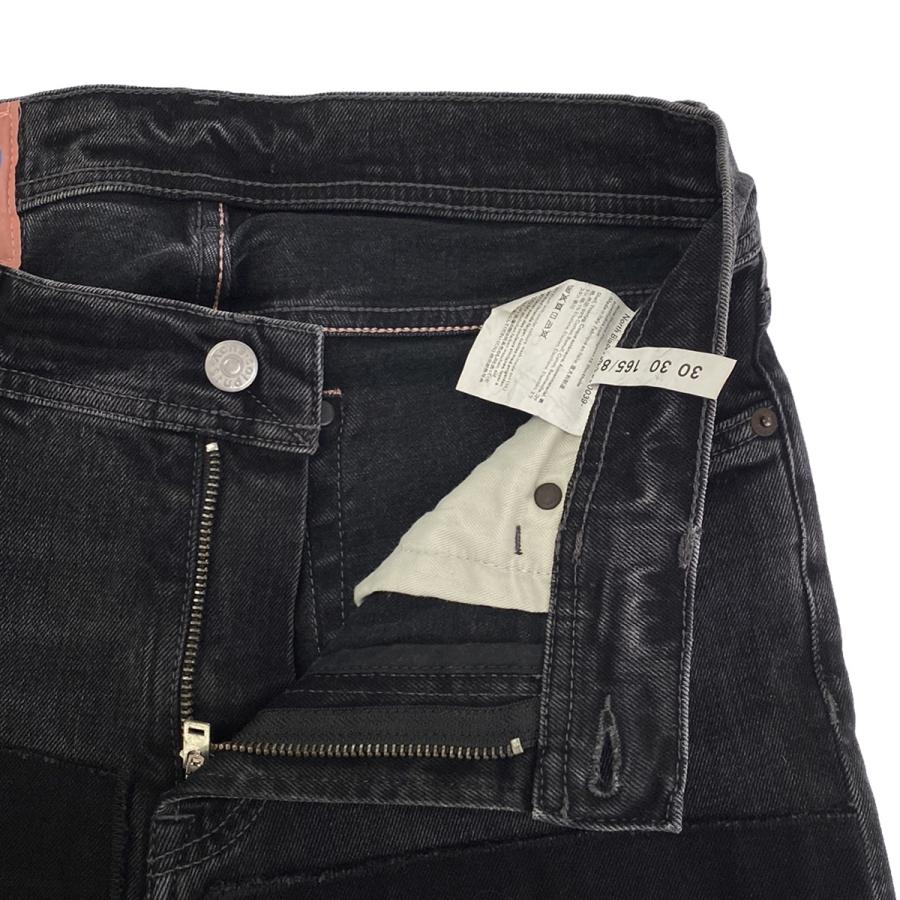 Acne Studios Bla Konst アクネストゥディオズ ブロコンスト North