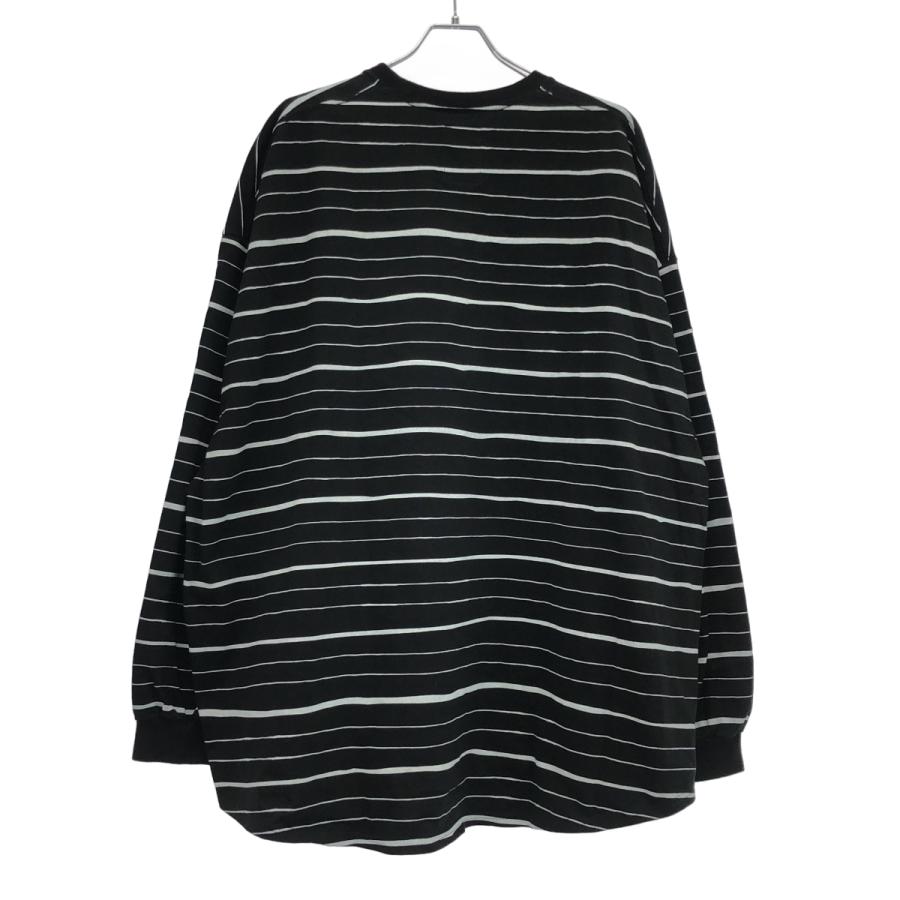 strive（ストライブ） Stripes For Creative ストライプ フォー 