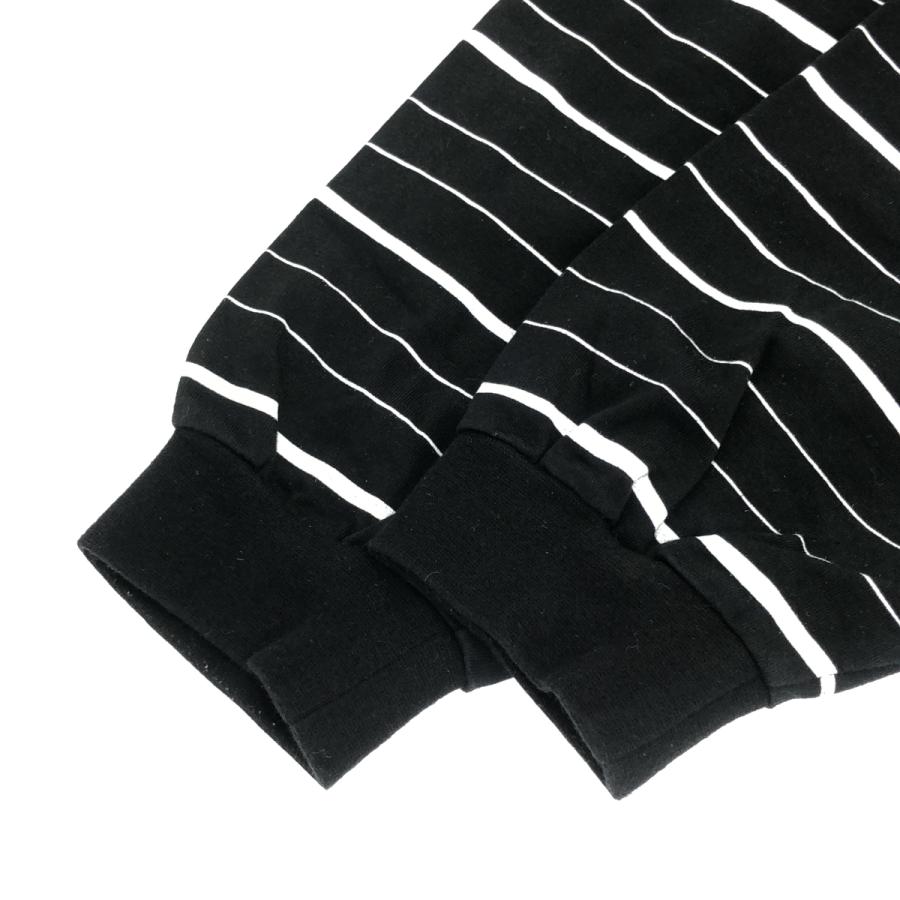 strive（ストライブ） Stripes For Creative ストライプ フォー 
