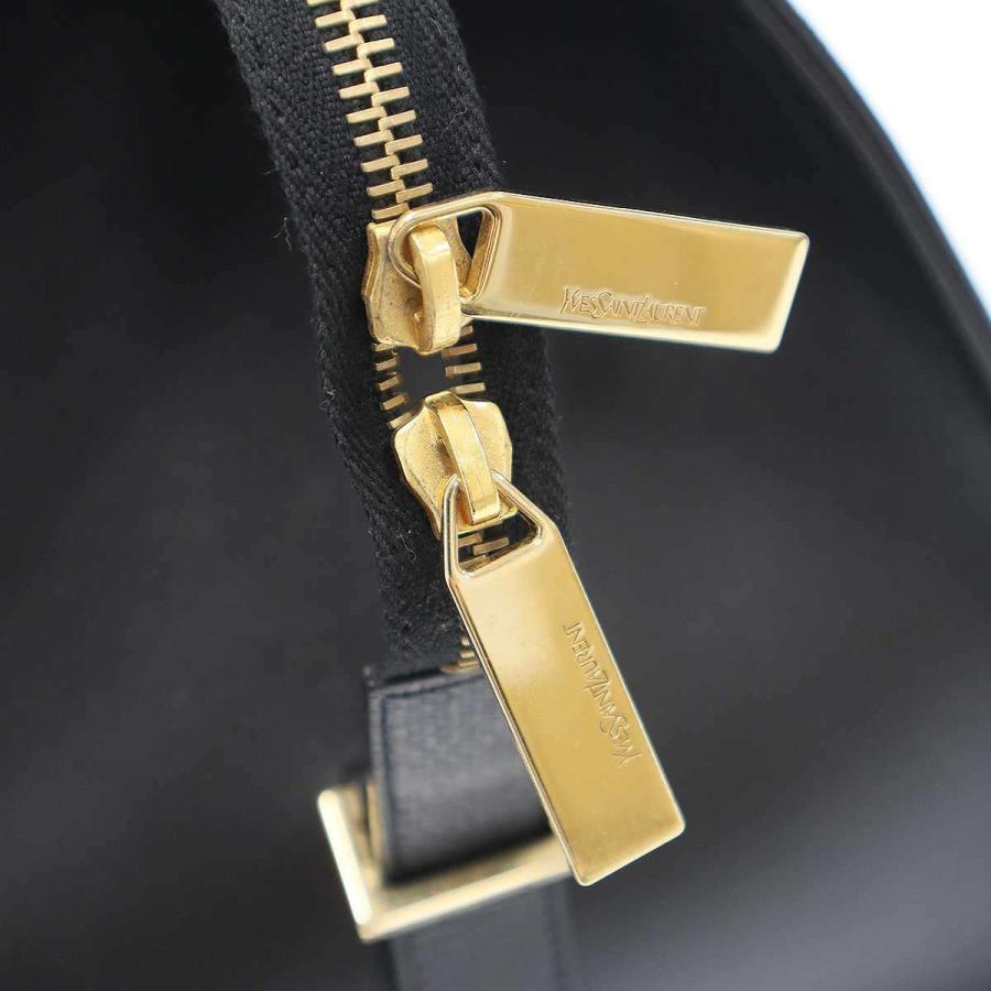 Yves Saint Laurent（イヴ・サンローラン） 2015 Y Cabas Tote Bag