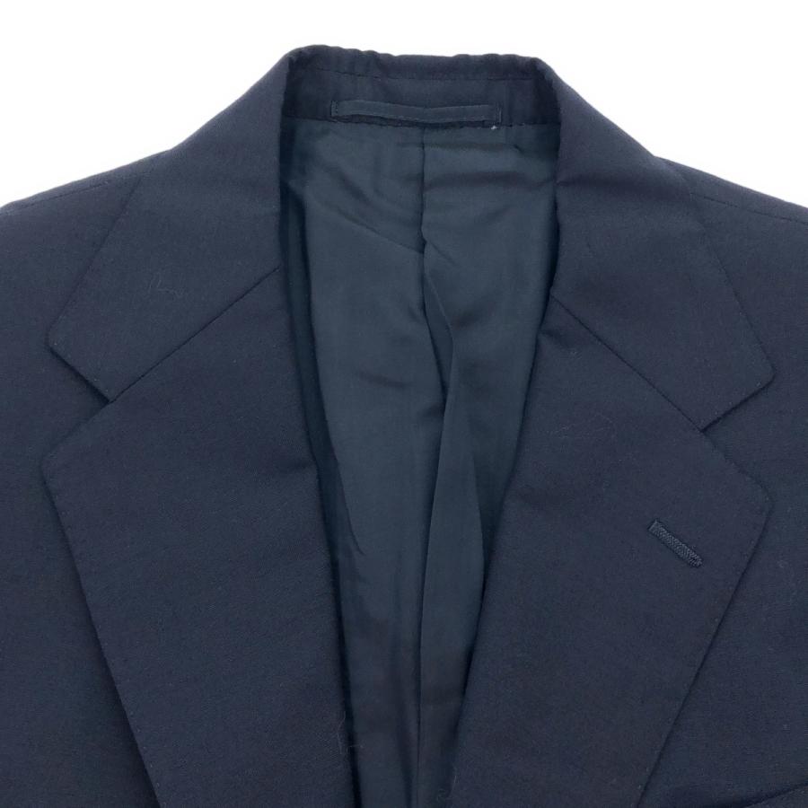 UNITED ARROWS（ユナイテッドアローズ） 3B レギュラースーツ 1123-161