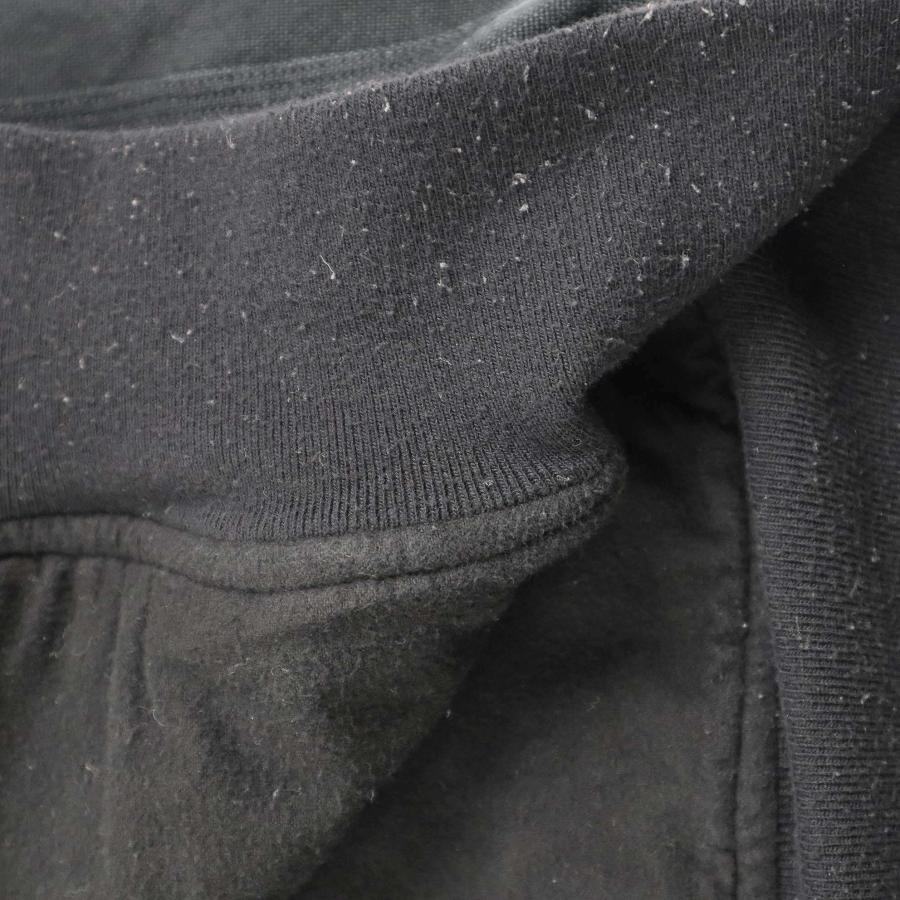 COMOLI（コモリ） 23SS コットンダックジップパーカー X01-01011 