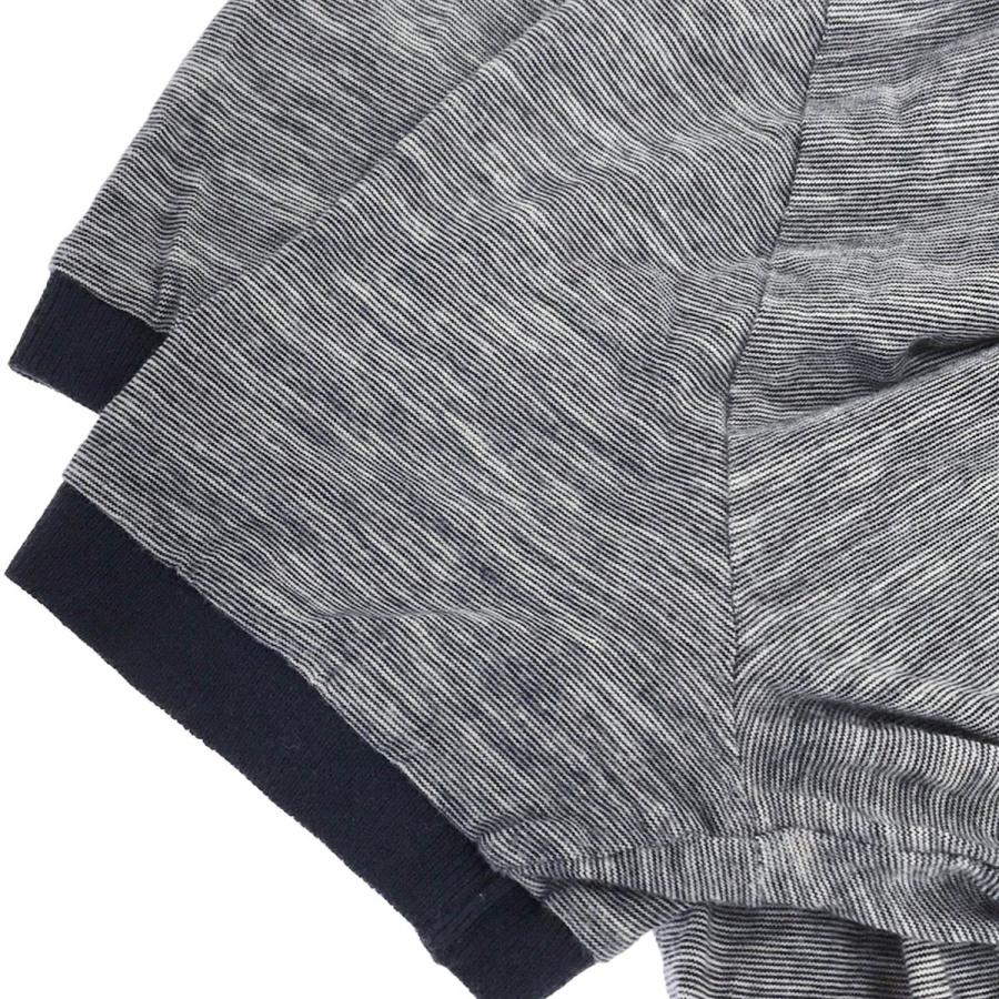 MARTIN MARGIELA Maison Martin Margiela 14 メゾン マルタン 