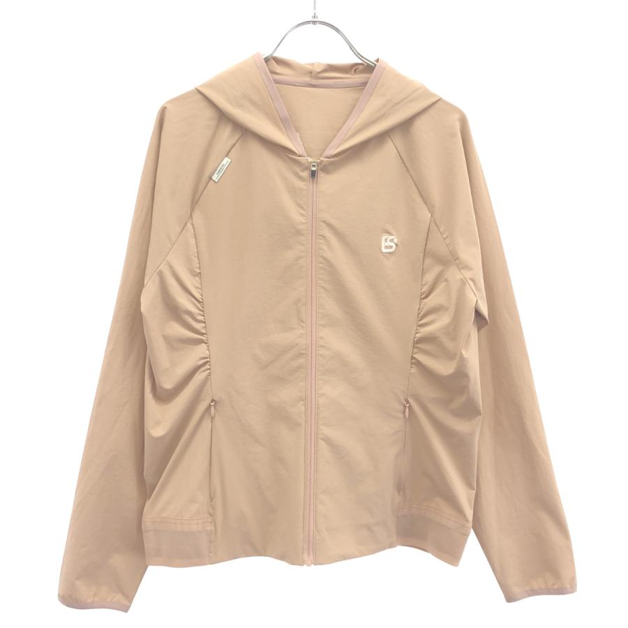 DOUBLE STANDARD CLOTHING（ダブルスタンダードクロージング 