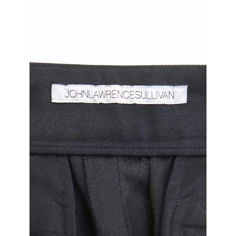 JOHN LAWRENCE SULLIVAN ジョン ローレンス サリバン 21SS