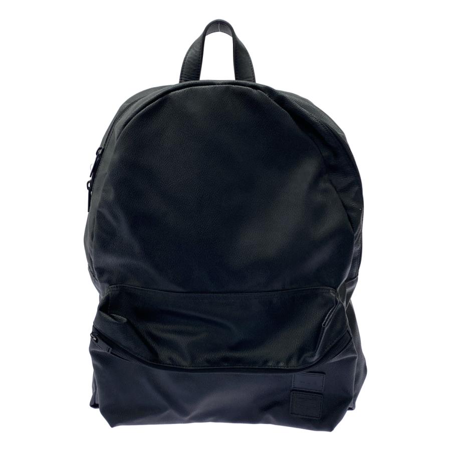 MUG MINOTAUR × PORTER バックパック M.U.G M.U.G MINOTAUR×PORTER ミノトール ポーター バックパック