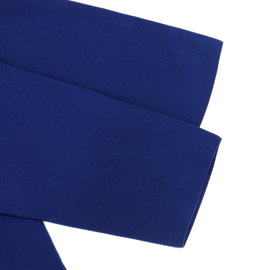 me ISSEY MIYAKE ミーイッセイ ミヤケ 24AW ノーカラーポリエステル