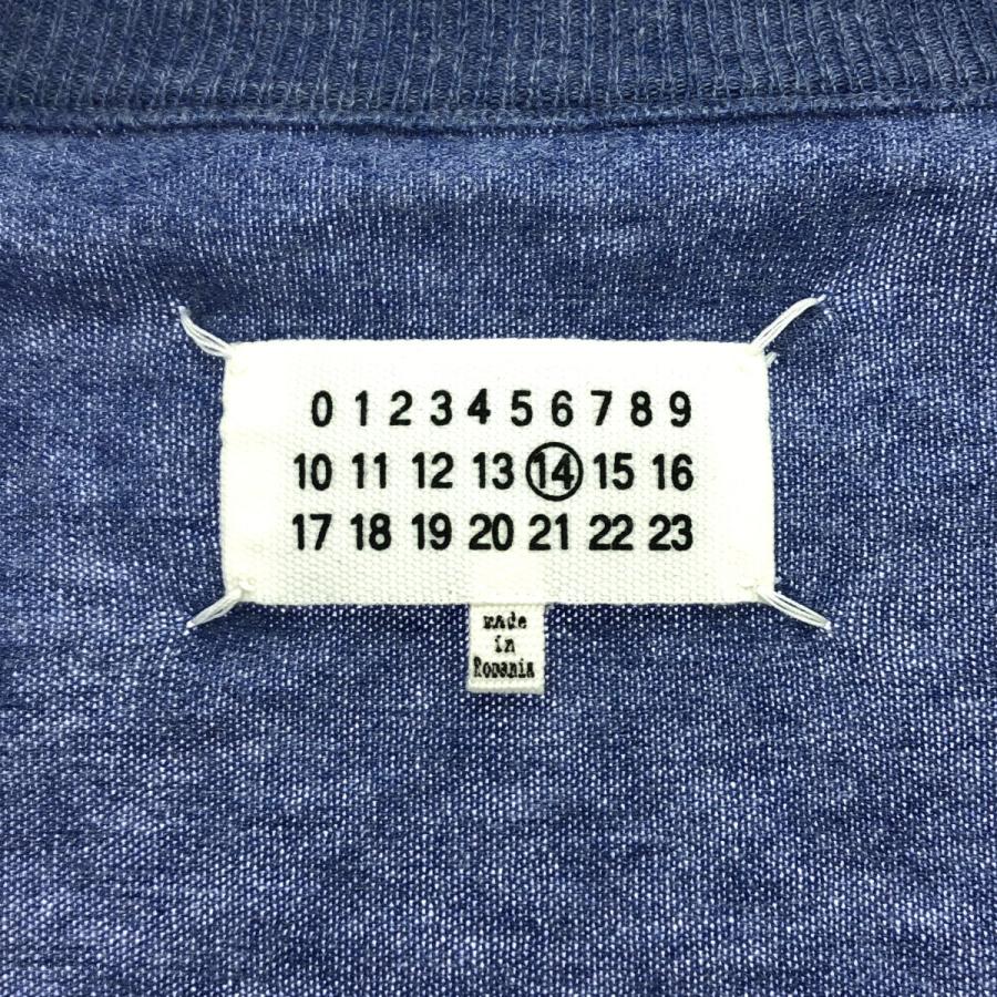 Maison Margiela（メゾンマルジェラ） Maison Margiela14 メゾン