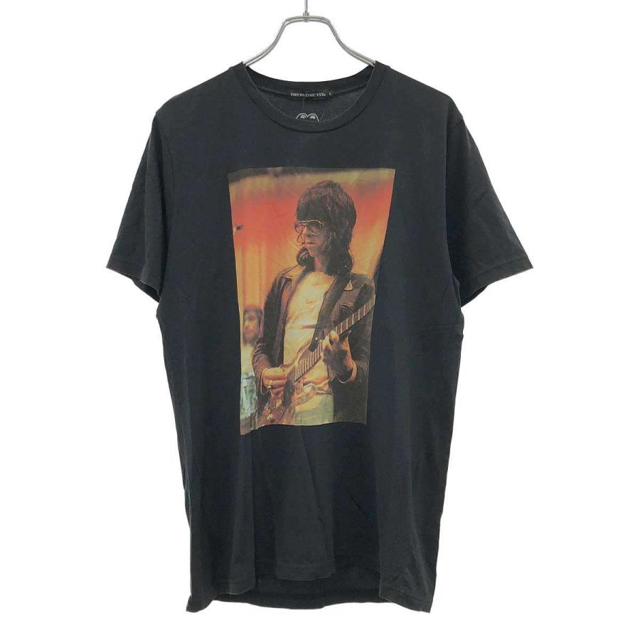 THEE HYSTERIC XXX Thee Hysteric ジィヒステリックトリプルエックス