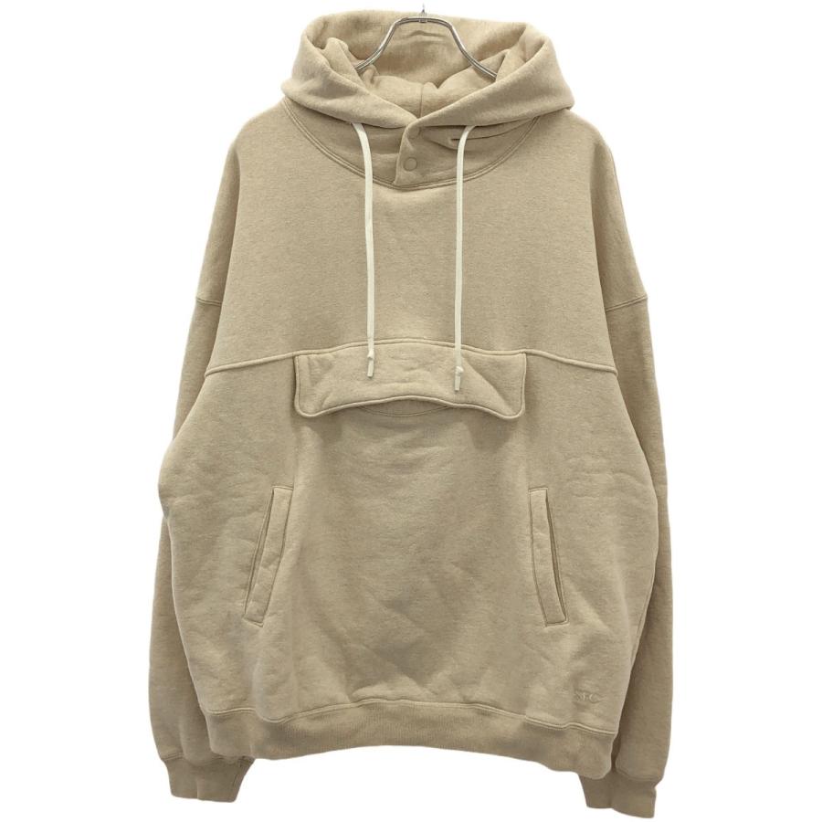 S.F.C（エスエフシー） S.F.C Stripes For Creative ストライプフォー 