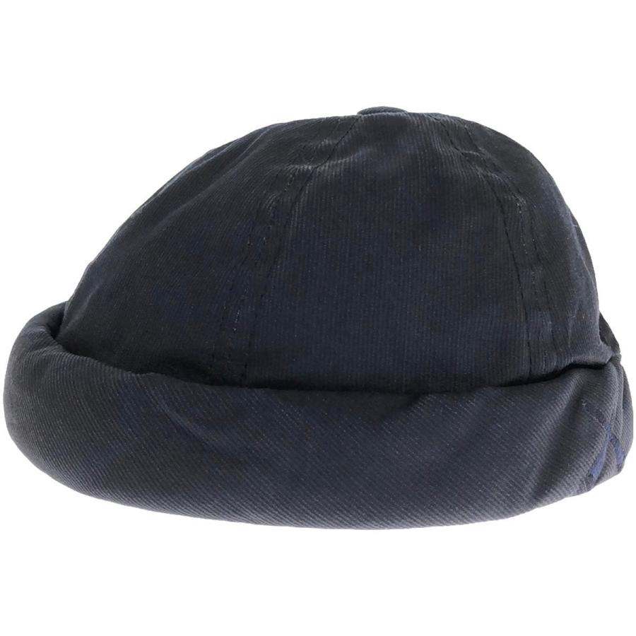 JUNYA WATANABE eYe COMME des GARCONS MAN×BETON CIRE アイ JUNYA WATANABE eYe COMME des GARCONS MAN×BETON CIRE アイ