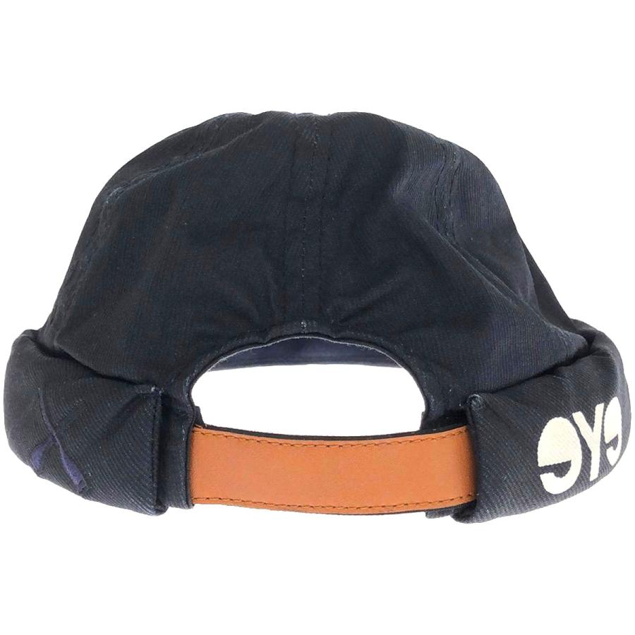 JUNYA WATANABE eYe COMME des GARCONS MAN×BETON CIRE アイ JUNYA WATANABE eYe COMME des GARCONS MAN×BETON CIRE アイ