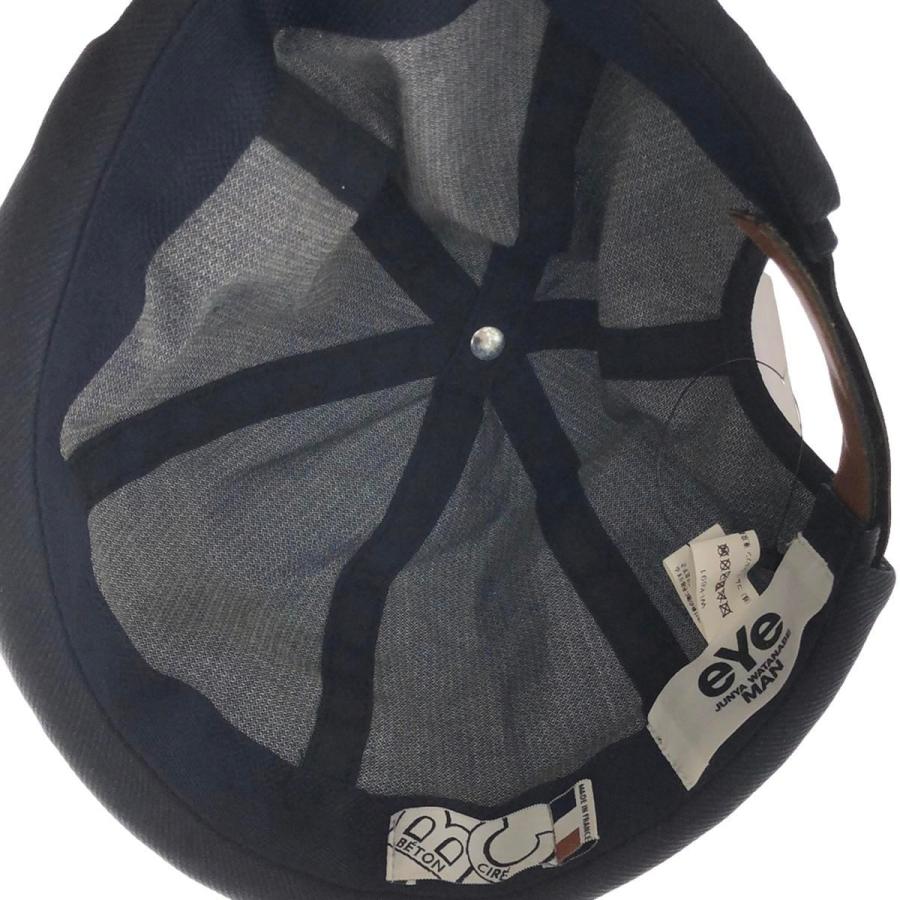 JUNYA WATANABE eYe COMME des GARCONS MAN×BETON CIRE アイ JUNYA WATANABE eYe COMME des GARCONS MAN×BETON CIRE アイ