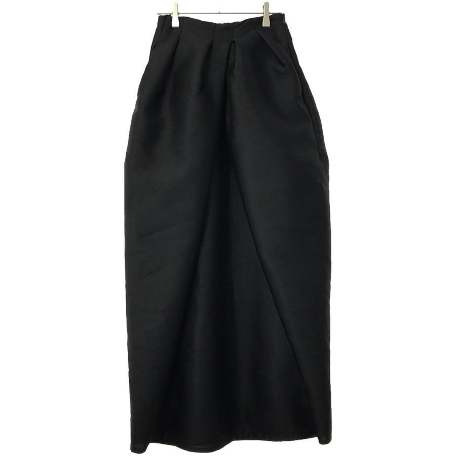 ☆atelier KEI SUZUKIダリスカート