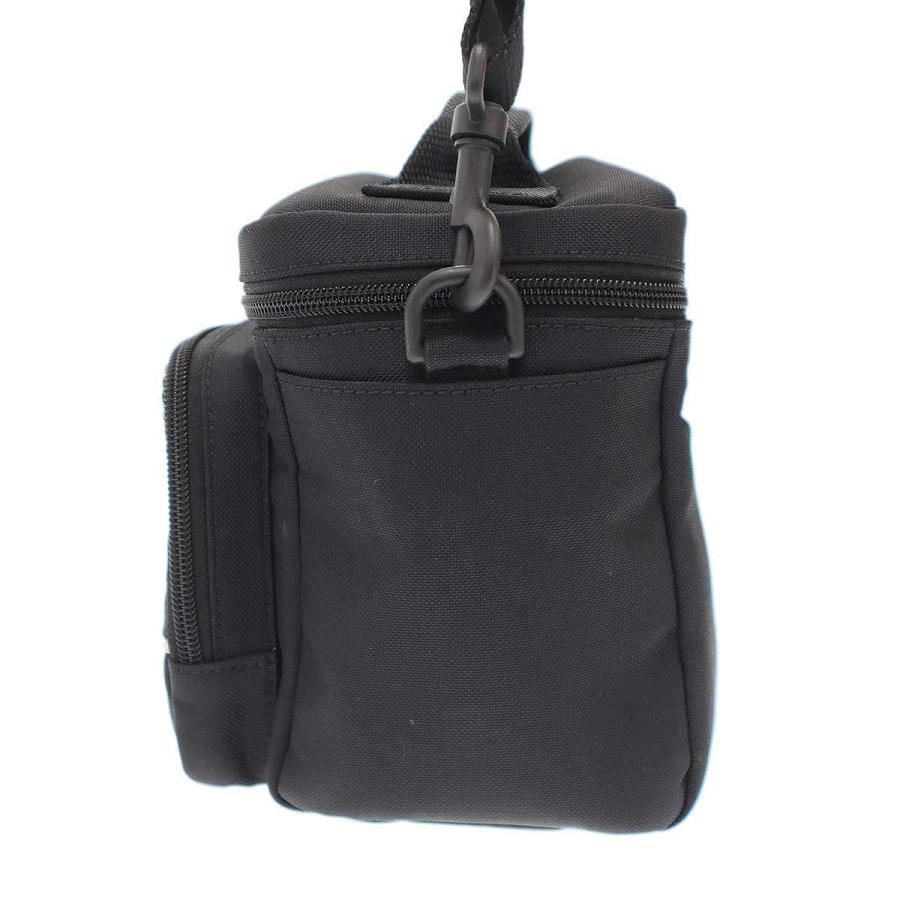 BALENCIAGA カメラバッグ　ショルダーバッグ　美品　早い者勝ち BALENCIAGA（バレンシアガ） ロゴ カメラショルダーバッグ 638130