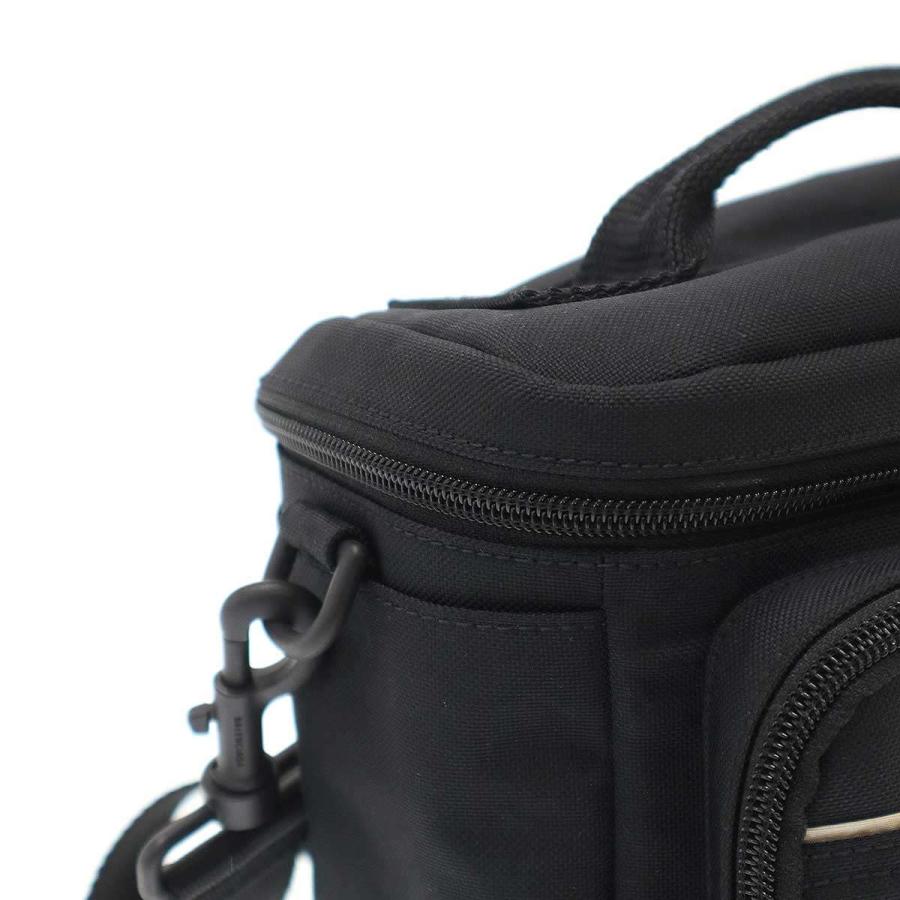BALENCIAGA（バレンシアガ） ロゴ カメラショルダーバッグ 638130