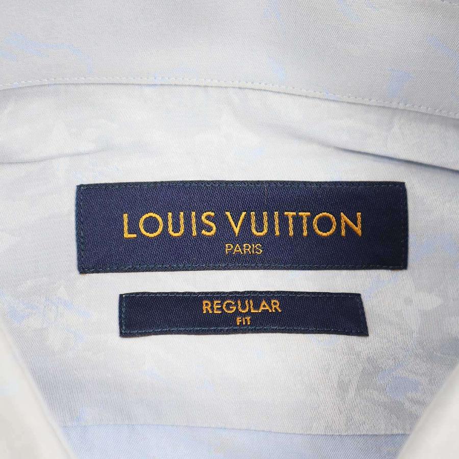 LOUIS VUITTON ルイヴィトン 20SS モノグラムフラワー LOUIS VUITTON ルイヴィトン 20SS モノグラムフラワー
