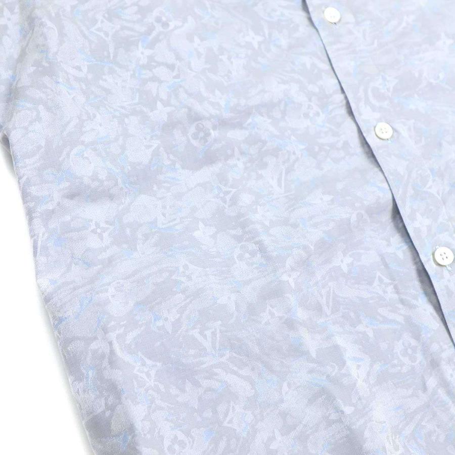 LOUIS VUITTON ルイヴィトン 20SS モノグラムフラワー LOUIS VUITTON ルイヴィトン 20SS モノグラムフラワー