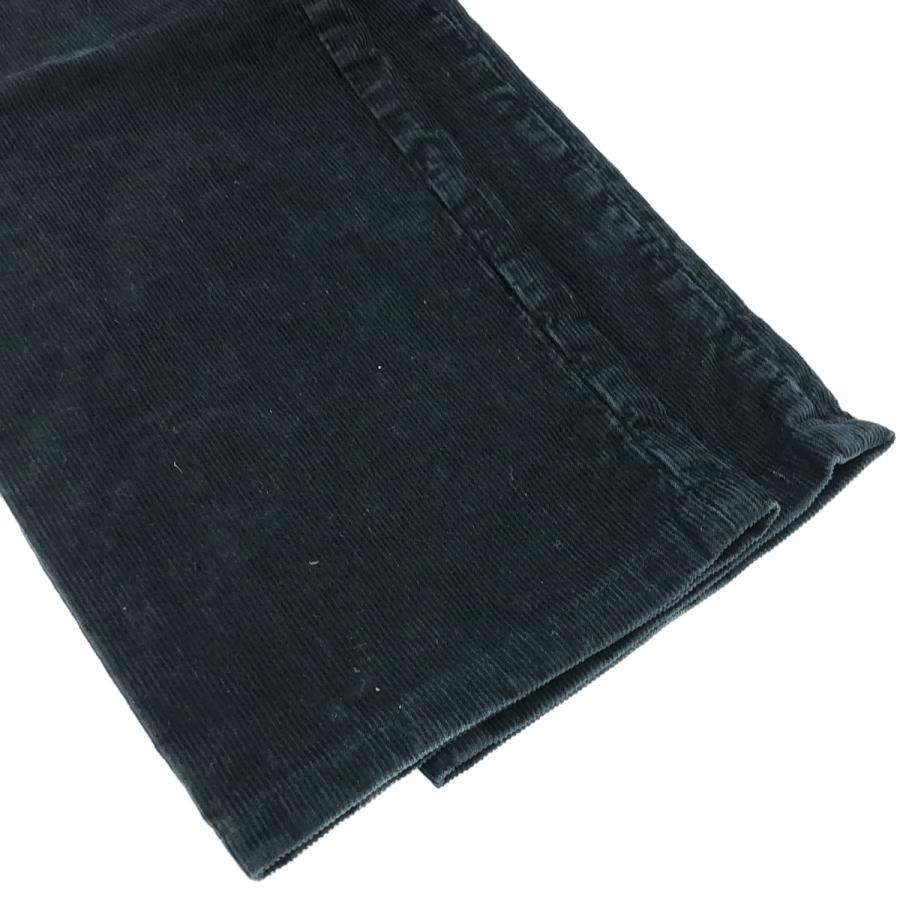 INCOTEX（インコテックス） SLOWEAR CORDUROY ヴィンテージ加工