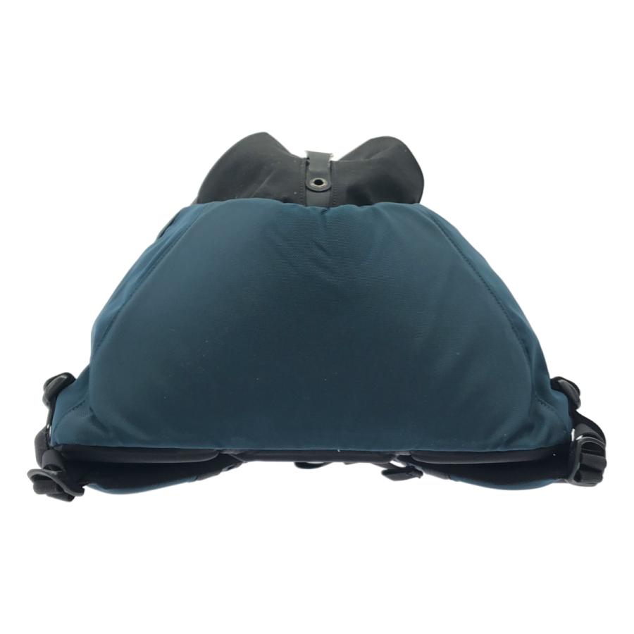 ARC'TERYX（アークテリクス） ARRO 16 BACKPACK バックパック ブルー