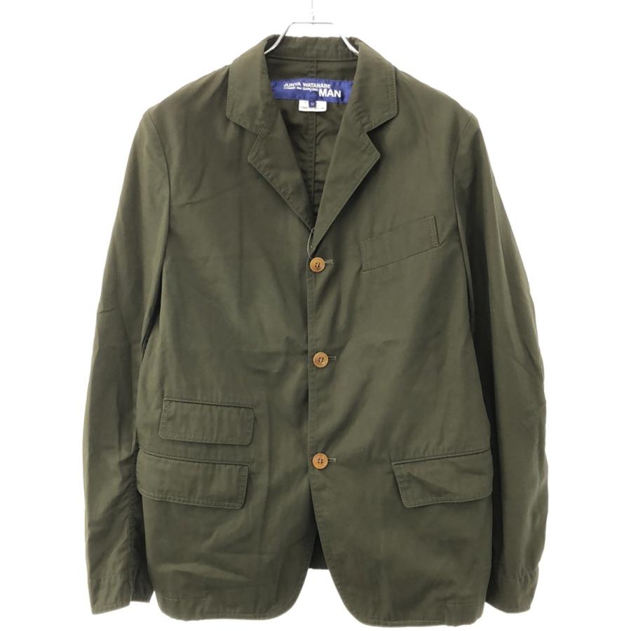 JUNYA WATANABE（ジュンヤワタナベ） JUNYA WATANABE COMME des
