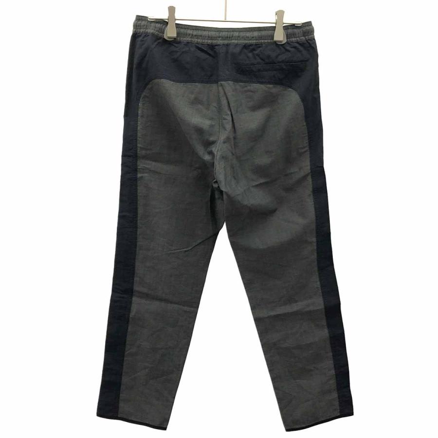 スーツ DRIES VAN NOTEN ドリスヴァンノッテン 15SS 2Bジャケット