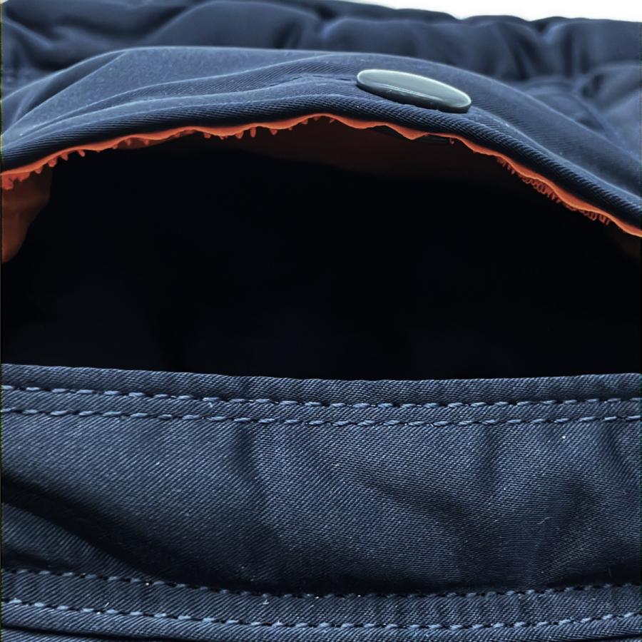 HEAD PORTER ヘッドポーター TANKER-STANDARD RUCK SACK