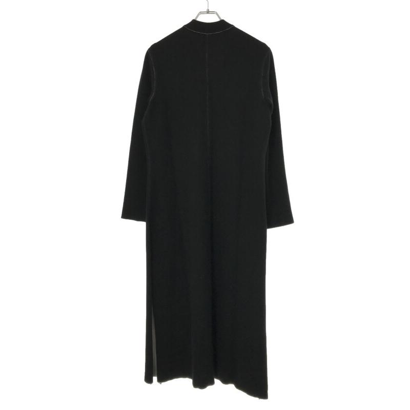 GIORGIO ARMANI ジョルジオアルマーニ 20AW オープンフロント GIORGIO ARMANI ジョルジオアルマーニ 20AW オープンフロント
