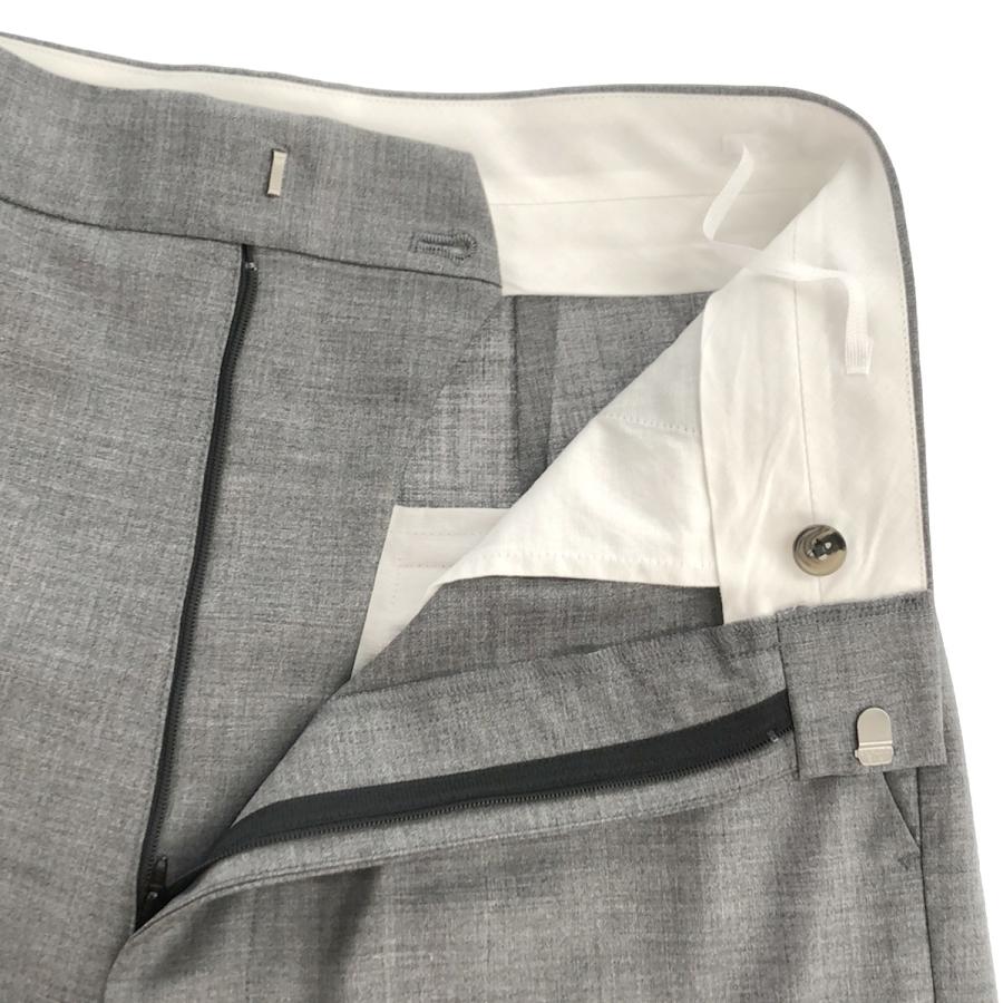 L'Appartement アパルトモン 22AW GENTLEMAN PANTS ジェントル L'Appartement アパルトモン 22AW GENTLEMAN PANTS ジェントル