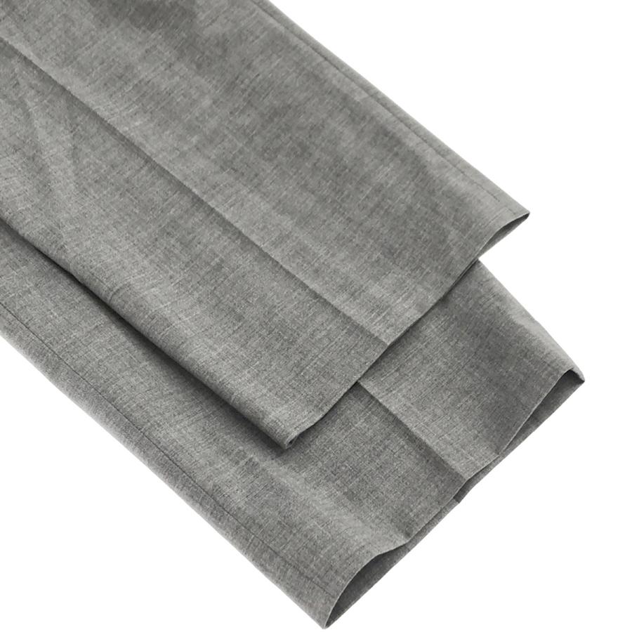 L'Appartement アパルトモン 22AW GENTLEMAN PANTS ジェントル L'Appartement アパルトモン 22AW GENTLEMAN PANTS ジェントル