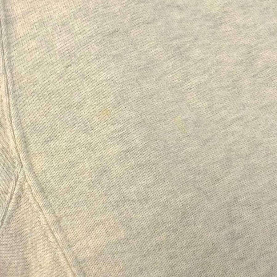 OLD JOE オールドジョー 22AW PATINA COTTON SWEAT TROUSER スウェット