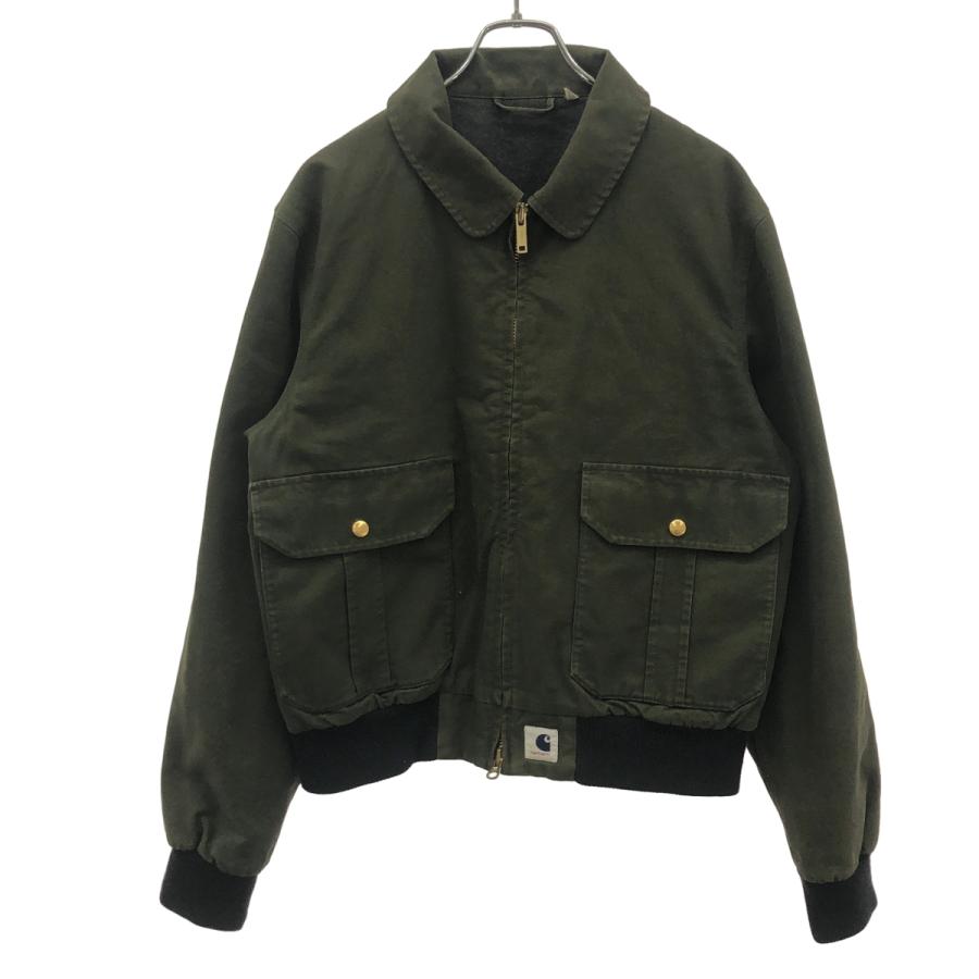 ADAM KIMMEL（アダムキメル） ADAM KIMMEL×Carhartt アダム キメル