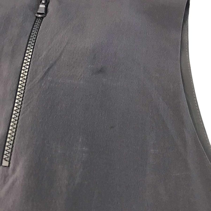 最終お値下げ　BRUNELLO CUCINELLI ノースリーブチュニック 最終お値下げ BRUNELLO CUCINELLI ノースリーブチュニック 最終