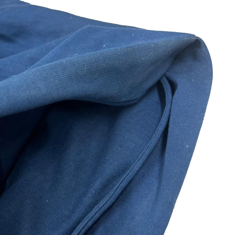 mame mame kurogouchi マメ クロゴウチ 25AW Cotton Jersey Asymmetry 