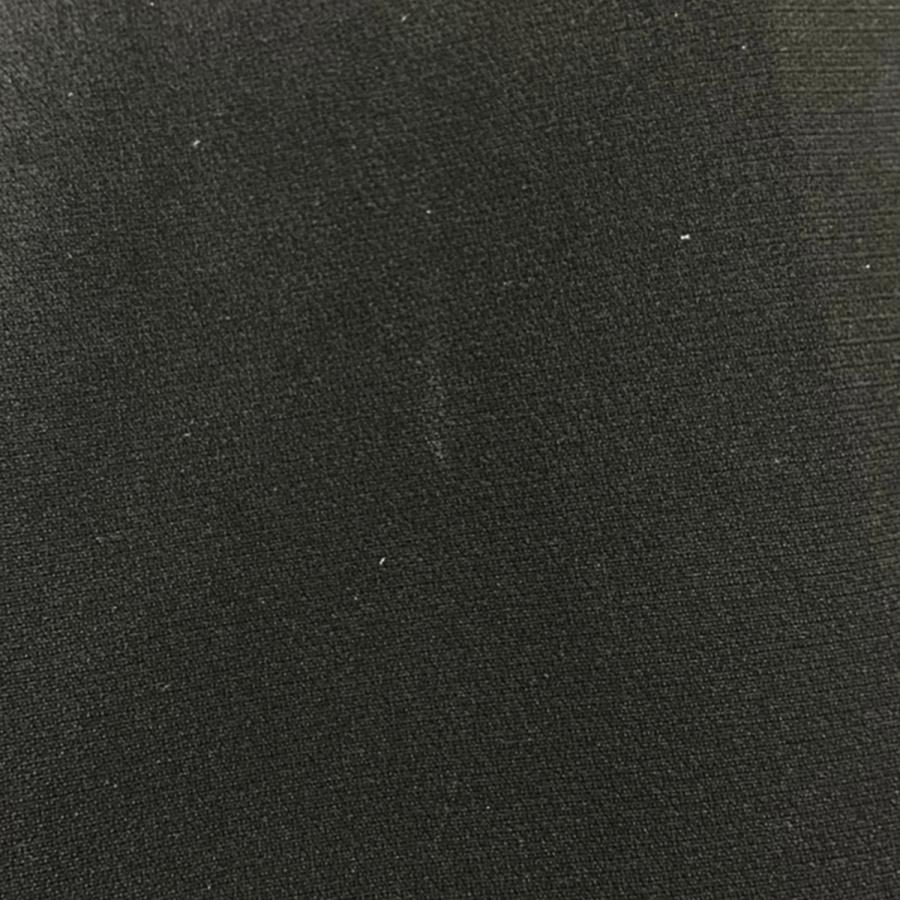 RAW(PORTER) THE ROW ザ ロウ ROBI DRESS ポリエステルドレス RAW(PORTER) THE ROW ザ ロウ ROBI DRESS ポリエステルドレス