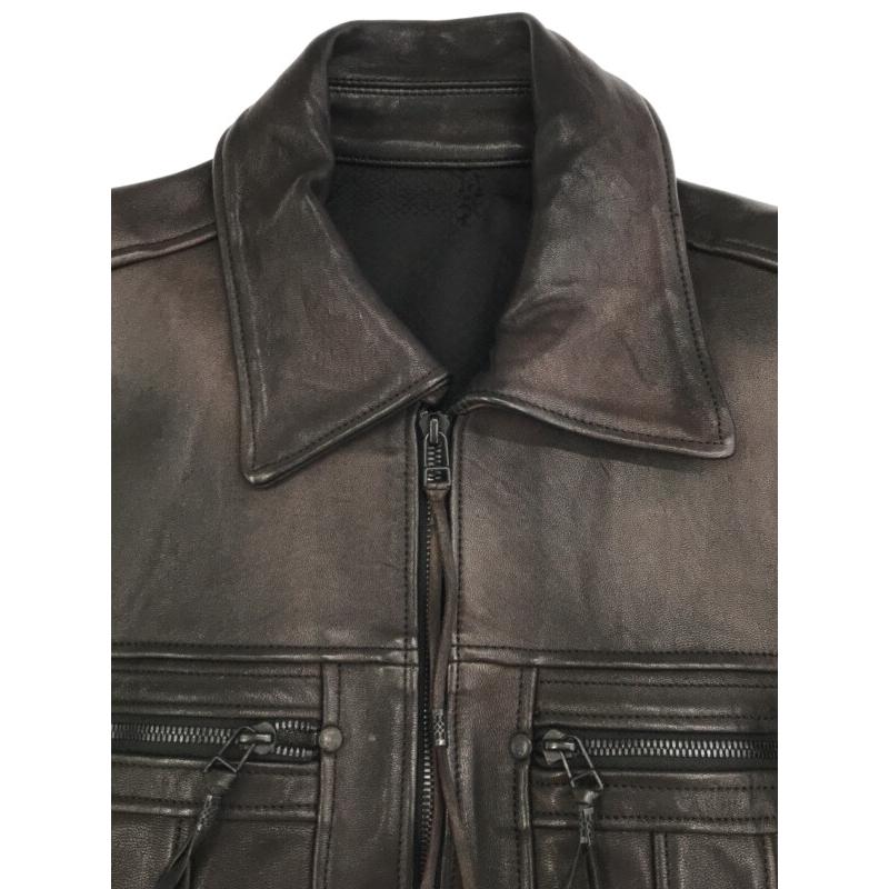 SCHORL ジャケット※サイズ44 【公式通販】