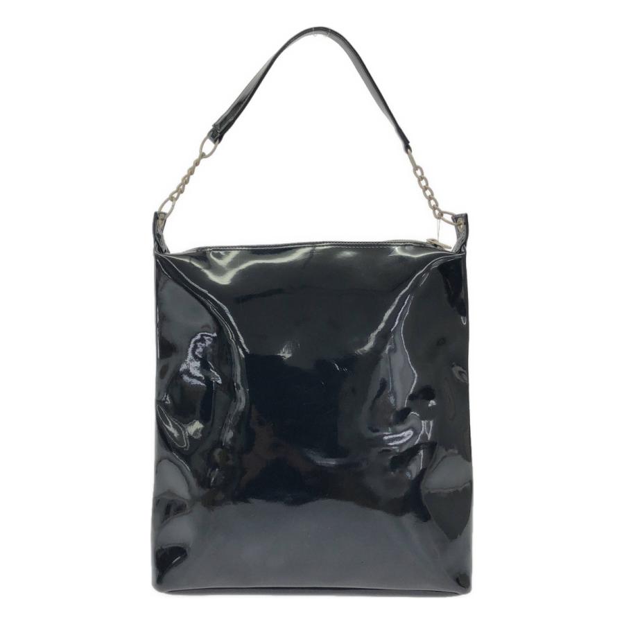 tricot COMME des GARCONS トリココムデギャルソン エナメルチェーン 