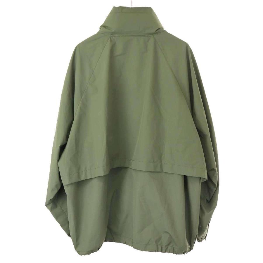 DAIWA（ダイワ） DAIWA PIER39 ダイワピア39 22AW TECH WINDBREAKER