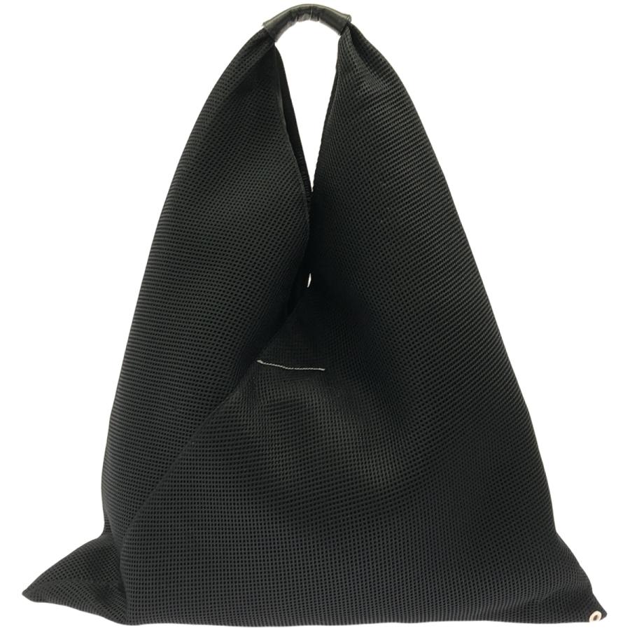 Maison Margiela（メゾンマルジェラ） MM6 Maison Margiela エムエム